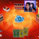 miayt20201202_Still165.jpg