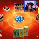miayt20201202_Still166.jpg