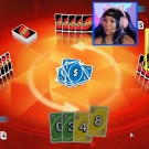 miayt20201202_Still167.jpg