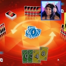 miayt20201202_Still168.jpg