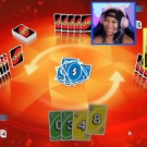 miayt20201202_Still170.jpg