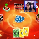 miayt20201202_Still171.jpg