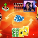 miayt20201202_Still172.jpg