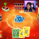 miayt20201202_Still173.jpg