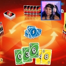 miayt20201202_Still176.jpg