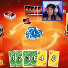 miayt20201202_Still178.jpg