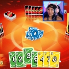 miayt20201202_Still179.jpg