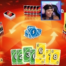 miayt20201202_Still180.jpg