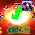 miayt20201202_Still185.jpg