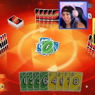 miayt20201202_Still186.jpg