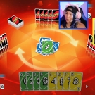 miayt20201202_Still187.jpg