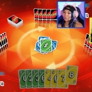miayt20201202_Still190.jpg