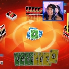 miayt20201202_Still192.jpg