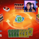 miayt20201202_Still193.jpg