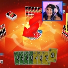 miayt20201202_Still195.jpg
