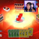 miayt20201202_Still196.jpg