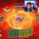 miayt20201202_Still197.jpg