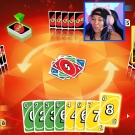 miayt20201202_Still198.jpg