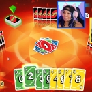 miayt20201202_Still199.jpg