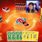 miayt20201202_Still200.jpg
