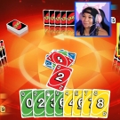 miayt20201202_Still201.jpg