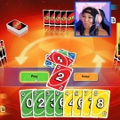 miayt20201202_Still202.jpg