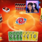 miayt20201202_Still203.jpg