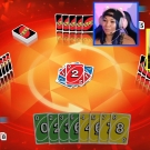 miayt20201202_Still205.jpg
