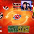 miayt20201202_Still206.jpg
