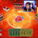 miayt20201202_Still207.jpg