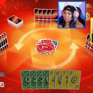 miayt20201202_Still208.jpg