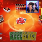 miayt20201202_Still209.jpg