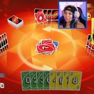 miayt20201202_Still211.jpg