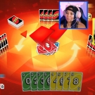 miayt20201202_Still212.jpg