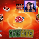 miayt20201202_Still213.jpg