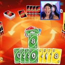 miayt20201202_Still220.jpg