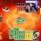 miayt20201202_Still221.jpg