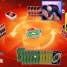 miayt20201202_Still222.jpg