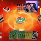 miayt20201202_Still223.jpg