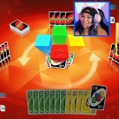 miayt20201202_Still230.jpg