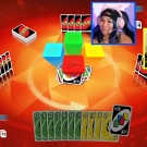 miayt20201202_Still231.jpg