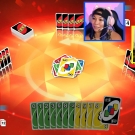 miayt20201202_Still233.jpg