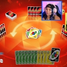 miayt20201202_Still234.jpg