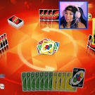 miayt20201202_Still235.jpg