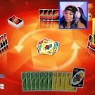 miayt20201202_Still236.jpg