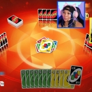 miayt20201202_Still237.jpg