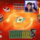 miayt20201202_Still240.jpg