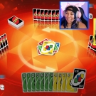 miayt20201202_Still241.jpg