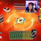 miayt20201202_Still242.jpg