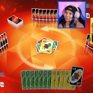 miayt20201202_Still243.jpg
